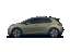 Volkswagen ID.3 ProIQ.LIGHT Navi ACC RearView Sitzhzg