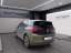 Volkswagen ID.3 ProIQ.LIGHT Navi ACC RearView Sitzhzg