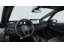 Volkswagen ID.3 ProIQ.LIGHT Navi ACC RearView Sitzhzg