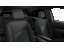 Volkswagen ID.3 ProIQ.LIGHT Navi ACC RearView Sitzhzg