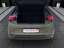 Volkswagen ID.3 ProIQ.LIGHT Navi ACC RearView Sitzhzg