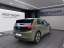 Volkswagen ID.3 ProIQ.LIGHT Navi ACC RearView Sitzhzg