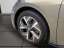 Volkswagen ID.3 ProIQ.LIGHT Navi ACC RearView Sitzhzg