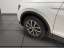 Volkswagen Tiguan 1.5 TSI Comfortline