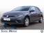 Volkswagen Polo Polo FRESH 1.0, Klima, PDC, AHK, SH Klima