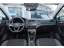 Volkswagen Polo Polo FRESH 1.0, Klima, PDC, AHK, SH Klima