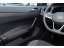 Volkswagen Polo Polo FRESH 1.0, Klima, PDC, AHK, SH Klima