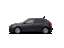 Volkswagen Polo Polo FRESH 1.0, Klima, PDC, AHK, SH Klima