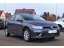 Volkswagen Polo Polo FRESH 1.0, Klima, PDC, AHK, SH Klima