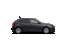 Volkswagen Polo Polo FRESH 1.0, Klima, PDC, AHK, SH Klima