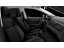 Volkswagen Polo Polo FRESH 1.0, Klima, PDC, AHK, SH Klima