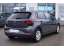 Volkswagen Polo Polo FRESH 1.0, Klima, PDC, AHK, SH Klima