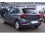 Volkswagen Polo Polo FRESH 1.0, Klima, PDC, AHK, SH Klima