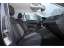 Volkswagen Polo Polo FRESH 1.0, Klima, PDC, AHK, SH Klima