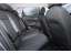 Volkswagen Polo Polo FRESH 1.0, Klima, PDC, AHK, SH Klima