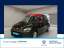 Volkswagen Caddy 2.0 TDI DSG