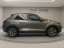 Volkswagen T-Roc 1.5 TSI DSG