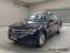 Volkswagen Touareg 3.0 V6 TDI 3.0 V6 TDI 4Motion