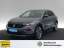 Volkswagen T-Roc 1.5 TSI Sport