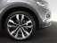 Volkswagen T-Roc 1.5 TSI Sport