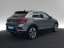 Volkswagen T-Roc 1.5 TSI Sport