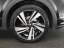 Volkswagen T-Cross ACT Life