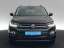 Volkswagen T-Cross ACT Life