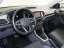 Volkswagen T-Cross ACT Life