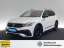 Volkswagen Tiguan 2.0 TDI 4Motion Allspace DSG R-Line