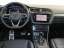 Volkswagen Tiguan 2.0 TDI 4Motion Allspace DSG R-Line