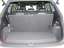 Volkswagen Tiguan 2.0 TDI 4Motion Allspace DSG R-Line