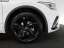 Volkswagen Tiguan 2.0 TDI 4Motion Allspace DSG R-Line