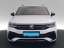 Volkswagen Tiguan 2.0 TDI 4Motion Allspace DSG R-Line