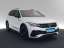 Volkswagen Tiguan 2.0 TDI 4Motion Allspace DSG R-Line