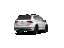 Volkswagen Tiguan 2.0 TDI 4Motion Allspace DSG R-Line