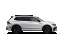 Volkswagen Tiguan 2.0 TDI 4Motion Allspace DSG R-Line