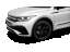 Volkswagen Tiguan 2.0 TDI 4Motion Allspace DSG R-Line