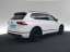 Volkswagen Tiguan 2.0 TDI 4Motion Allspace DSG R-Line