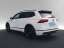 Volkswagen Tiguan 2.0 TDI 4Motion Allspace DSG R-Line