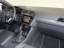 Volkswagen Tiguan 2.0 TDI 4Motion Allspace DSG R-Line