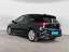 Volkswagen Golf 2.0 TDI DSG GTD Golf VIII