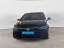 Volkswagen Golf 2.0 TDI DSG GTD Golf VIII