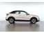 Volkswagen T-Roc 1.0 TSI Cabriolet