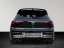 Volkswagen Golf 4Motion DSG Golf VIII