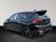 Volkswagen Golf 4Motion DSG Golf VIII