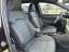 Volkswagen Golf 4Motion DSG Golf VIII