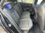 Volkswagen Golf 4Motion DSG Golf VIII