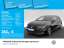 Volkswagen Golf 2.0 TDI DSG Golf VIII