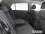 Volkswagen Golf 2.0 TDI DSG Golf VIII