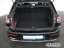 Volkswagen Golf 2.0 TDI DSG Golf VIII